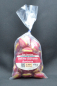 Preview: Eduard Edel Gefüllte Glühwein Bonbons 175 g Tüte